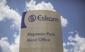 Eskom3