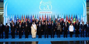 G20-Summit 1