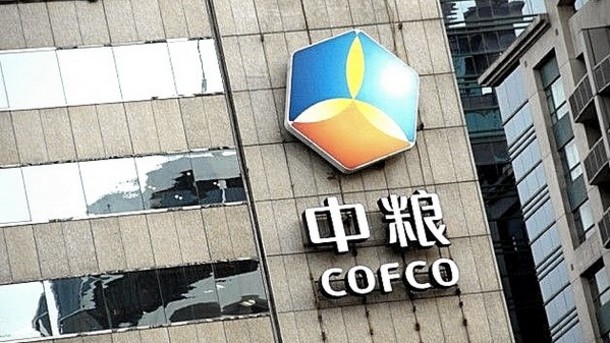 IPO-headed-Cofco-leads-China-s-friendly-charge-against-west_strict_xxl