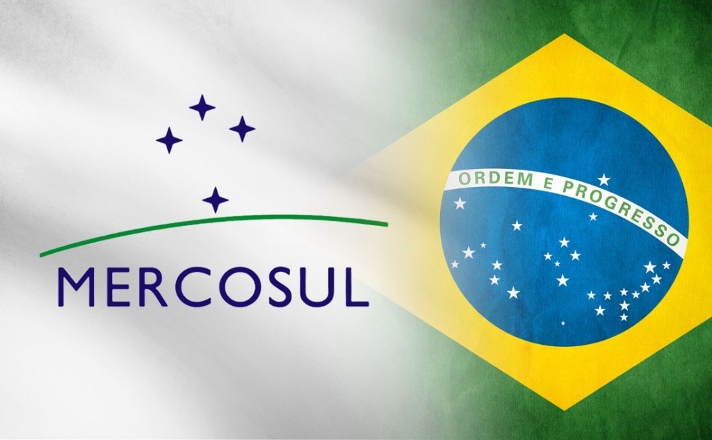 Mercosul_Brasil