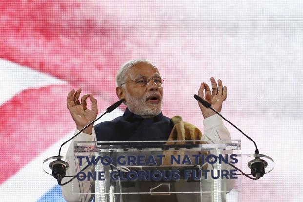 Photo: Reuters