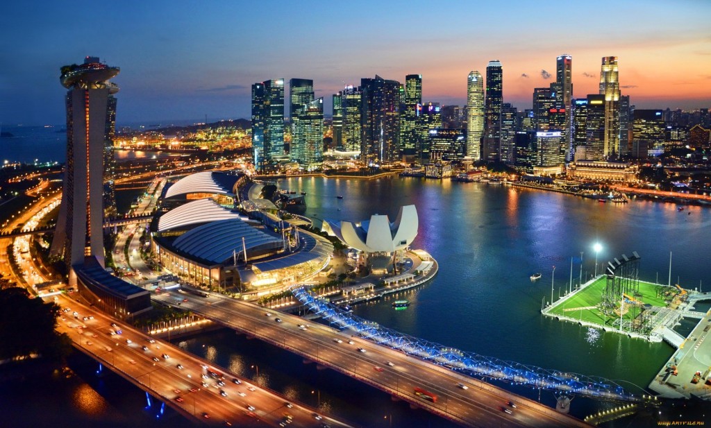 Singapore-city-branch-image1-2
