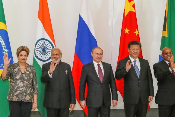 brics