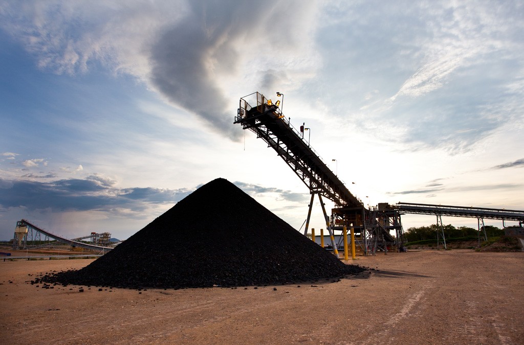 India's state-owned International Coal Ventures (ICVL) has unveiled plans to invest in coal mines in Mozambique.