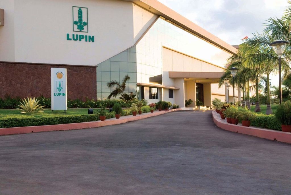Lupin is the only Indian pharma company to have a presence in the Japanese generic market from which it currently earns about 12% of annual revenue. ©Bloomberg