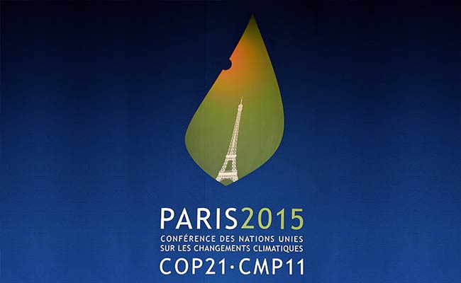 paris-climate-summit-afp_650x400_61447818536