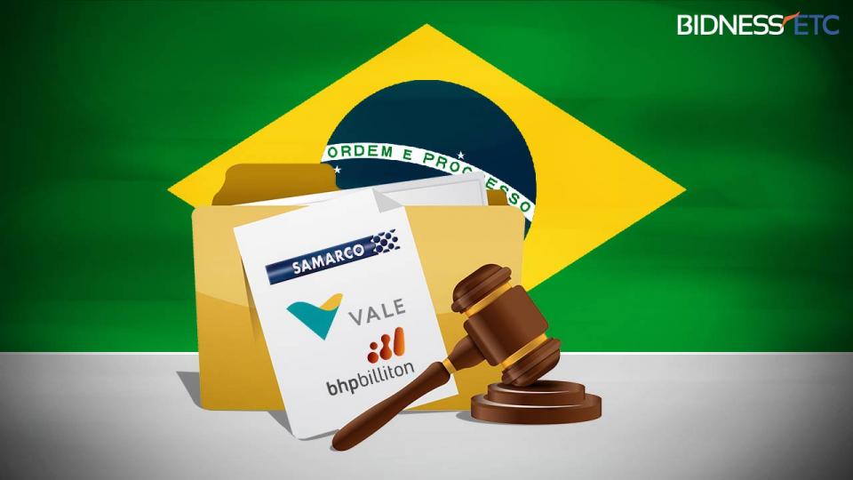 960-brazil-sues-samarco-vale-sa-adr-bhp-billiton-limited-over-mine-disaster