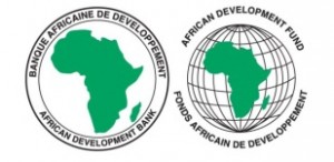 AfDB2