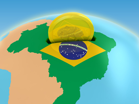 Brazil_Organising_an_investment