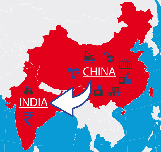 China-to-India-5502