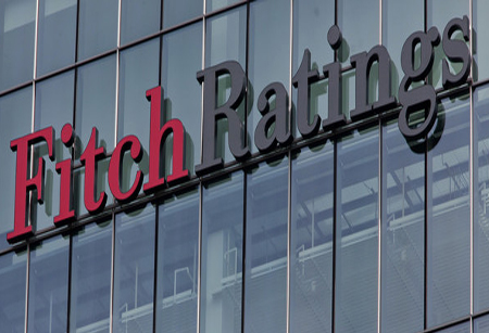 Fitch Rating2