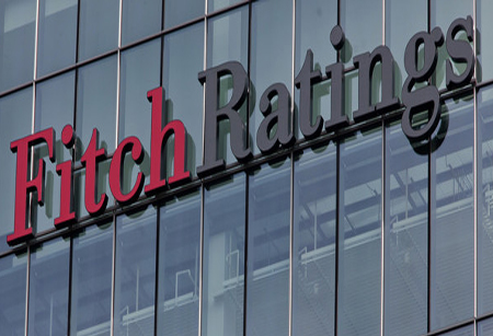 Image result for Fitch Ratings