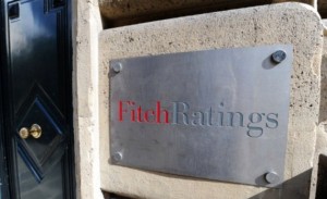 Fitch Ratings