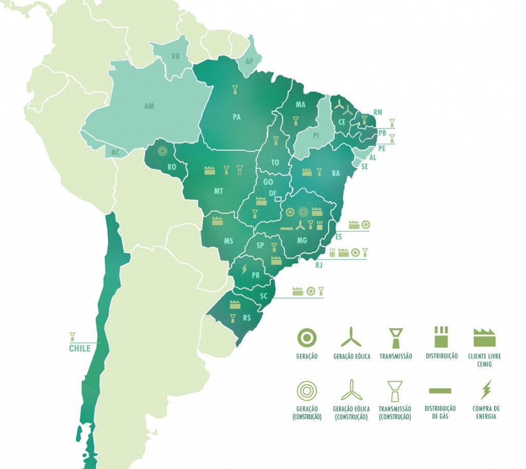 MAPA_CEMIG_AMERICAS