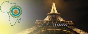 Paris climate1
