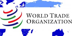 WTO