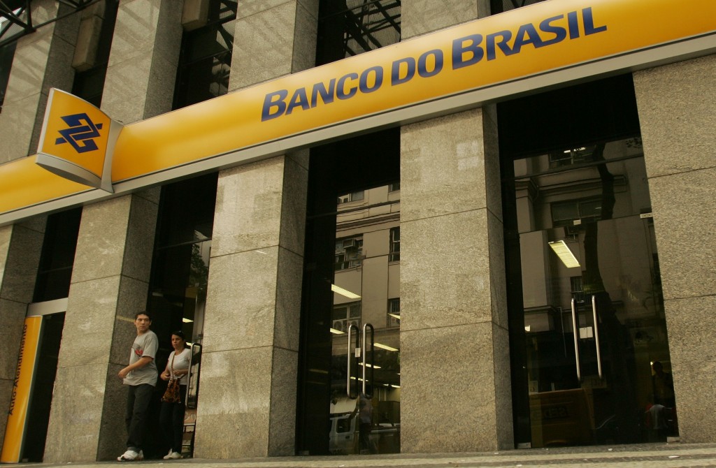 bancodobrasil