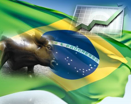 brazil-economy-bullish