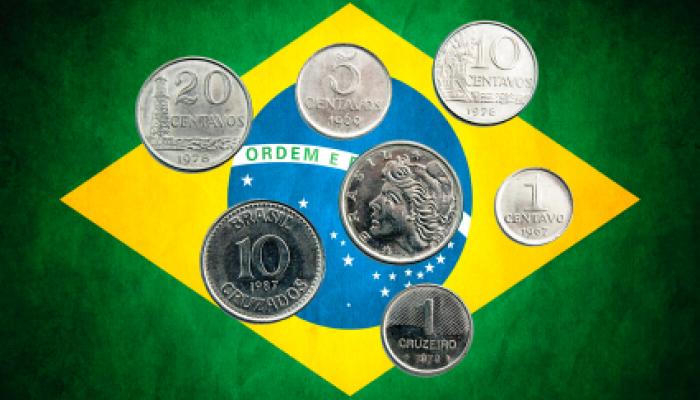 brazil-investment