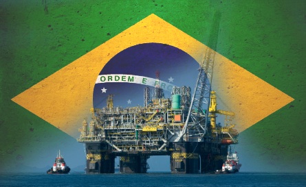 brazil_oil_auction