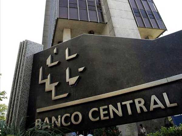central-bank-br