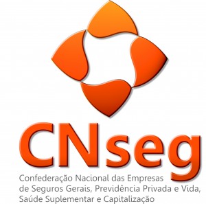 cnseg