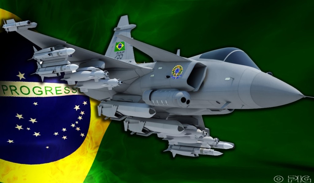 gripen-ng-brasil