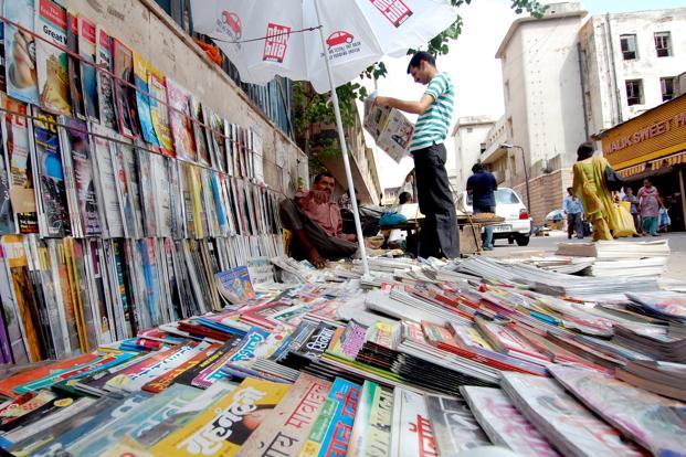 Photo: Ankit Agarwal/Mint