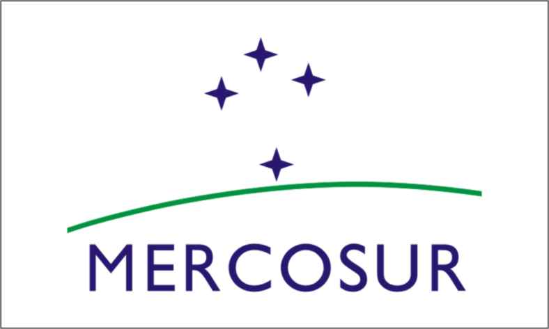 logo_mercosul