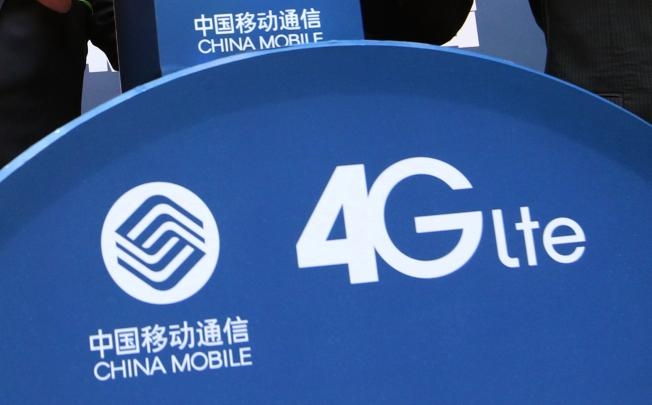 more-chinese-mobile-users-are-subscribing-to-the-4g-technology