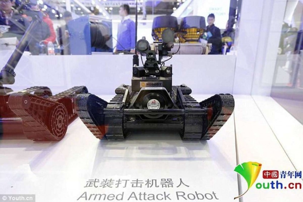 rifle_robot_0