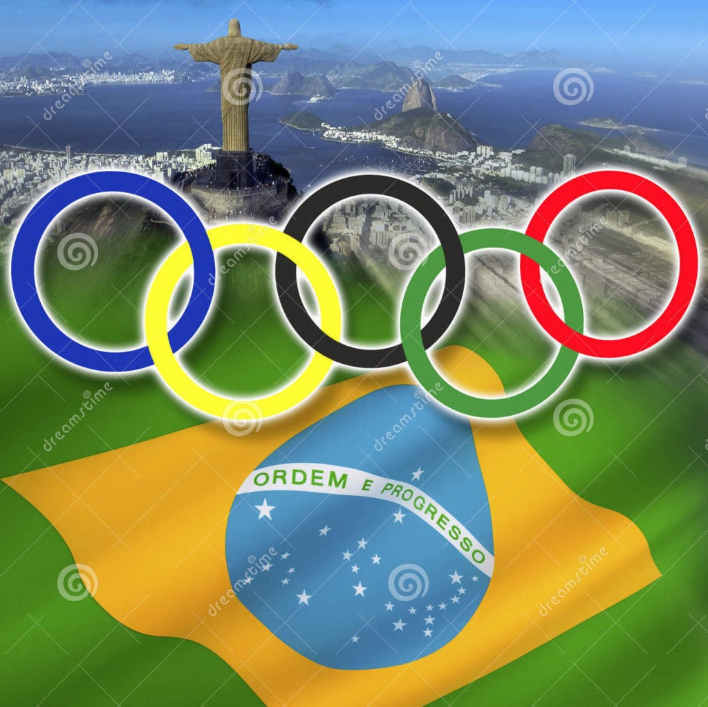 rio-de-janeiro-brazil-olympic-games-rings-over-city-national-flag-summer-olympics-officially-known-as-35351807