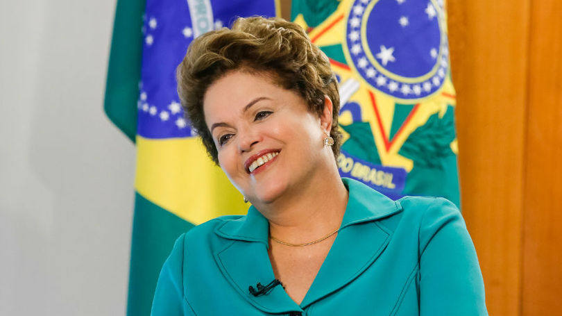 size_810_16_9_Dilma_Rousseff