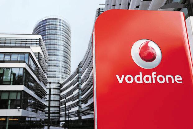 The government decided to revise the text to specifically exclude tax-related matters after it was taken to international arbitration by Vodafone Group, unhappy with the retrospective levy of capital gains tax even after a favourable Supreme Court judgement. Photo: Reuters