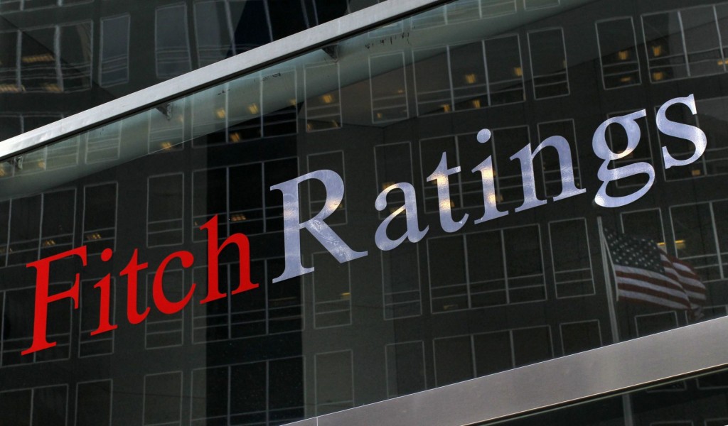 Fitch-Ratings