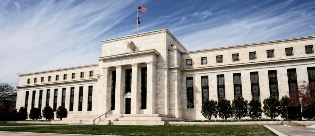 economists-believe-federal-reserve-will-grow-interest-rates