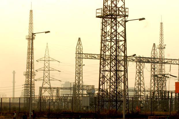 Photo: Indranil Bhoumik/Mint