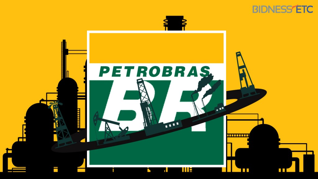 why-george-soros-has-offloaded-50-stake-in-petroleo-brasileiro-petrobras-sa