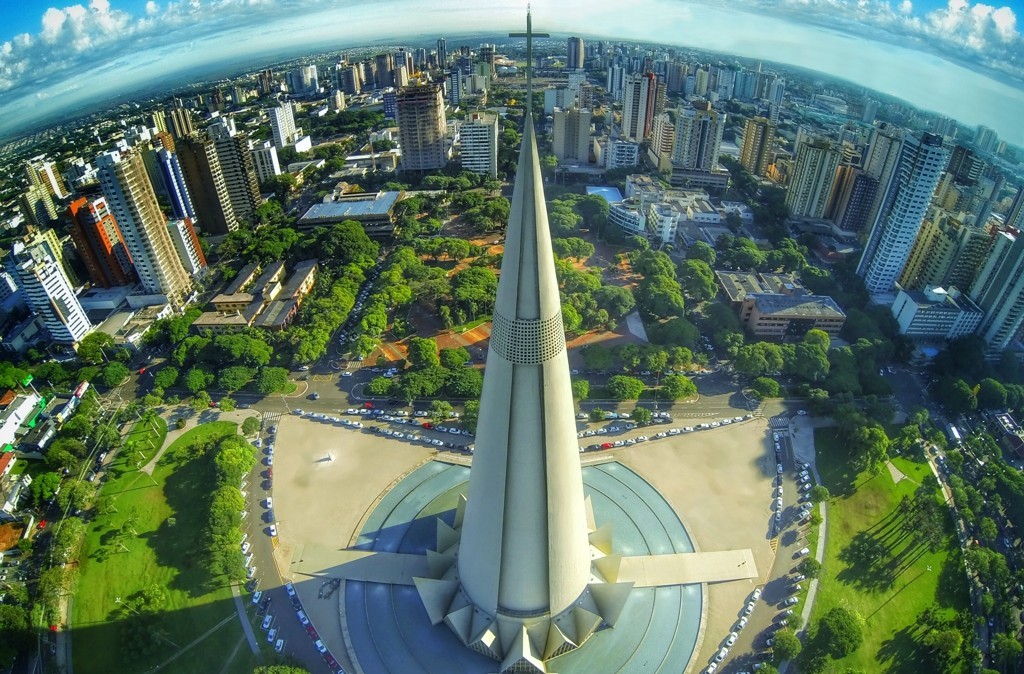 Catedral-1024x674