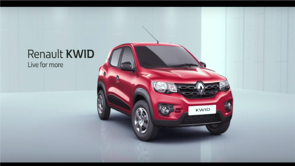 KWID-Highlights-Video.png.ximg.l_full_m.smart