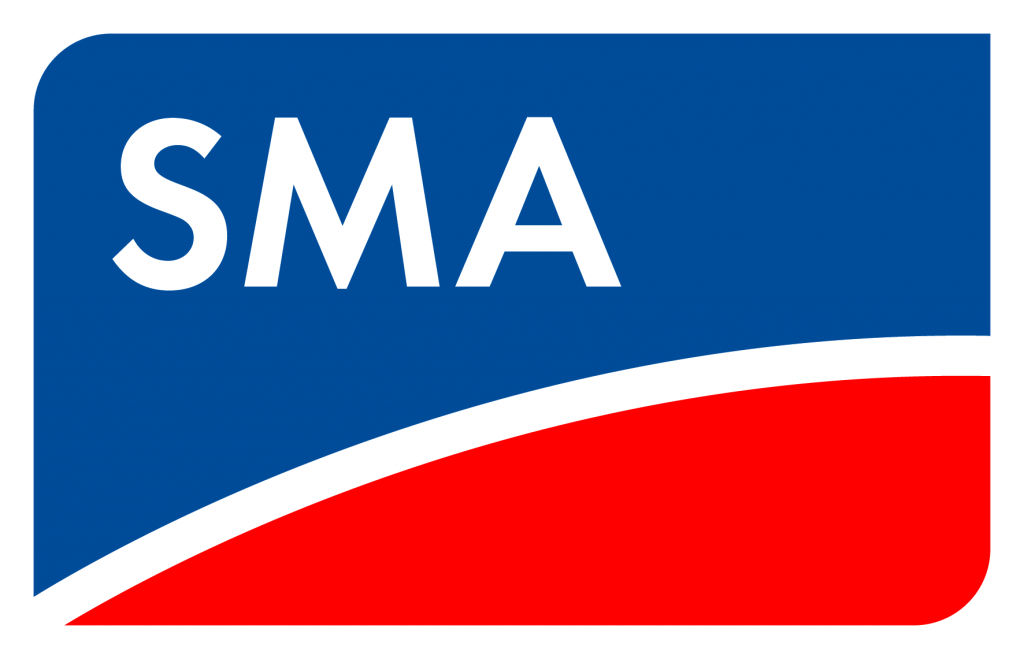 SMA_ST_Logo_4C