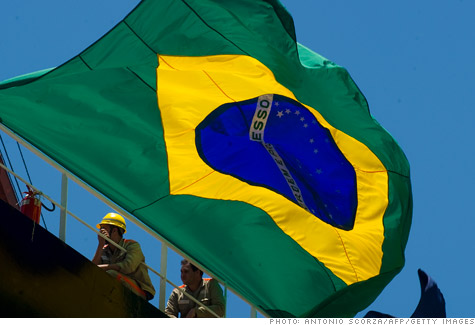 brazil-flag.gi.top