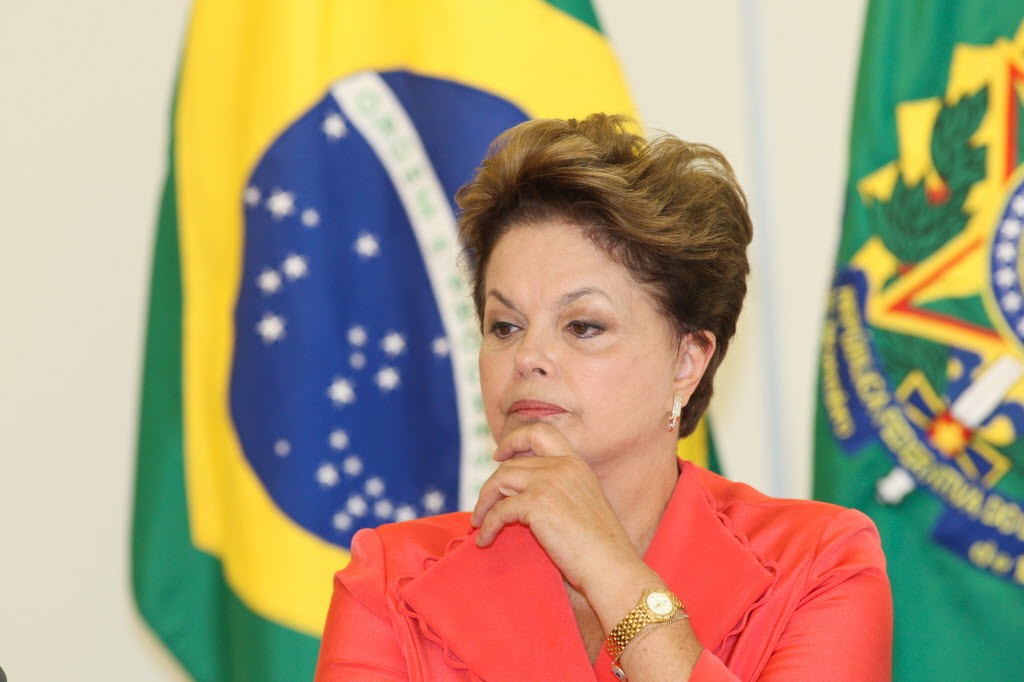 dilmaflag