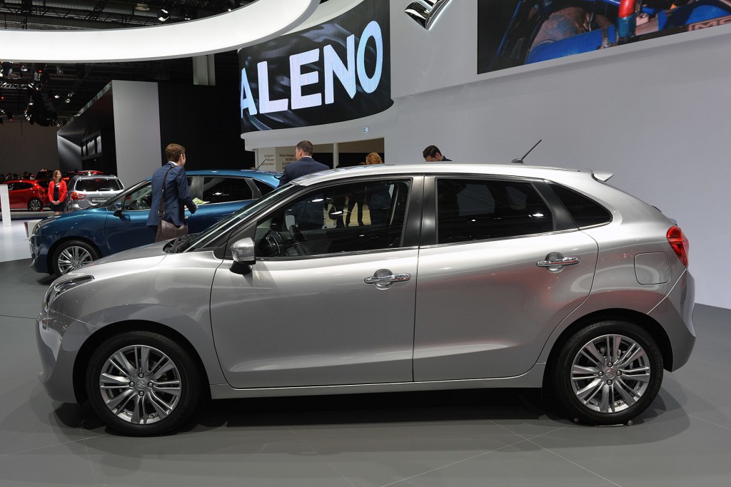 05-2016-suzuki-baleno-frankfurt-11