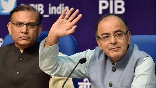 Photo: PTI