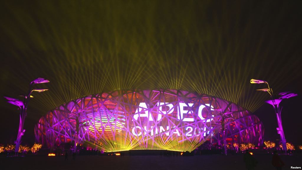 APEC