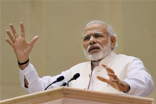Photo: PTI