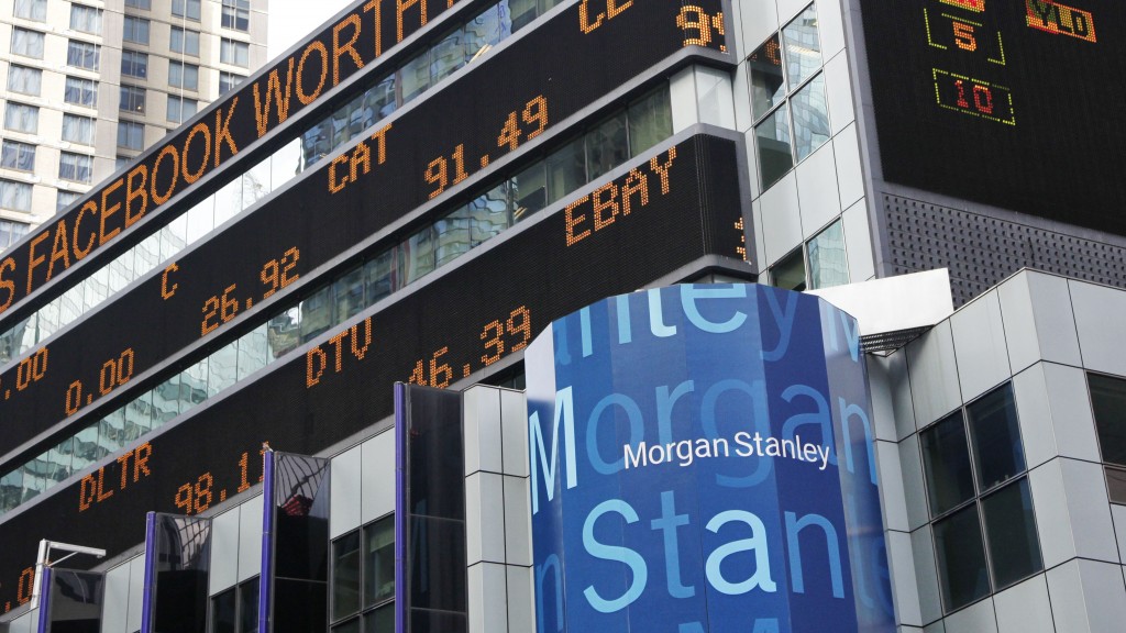 facebook_ipo_morgan_stanley_11857459