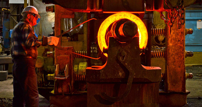 Source:gelio.livejournal.com/Slava Stepanov