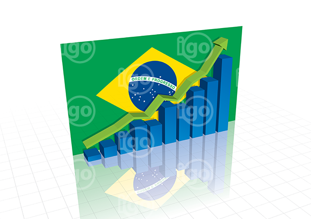 brazil-real-economy-stocks-trade-up-graph